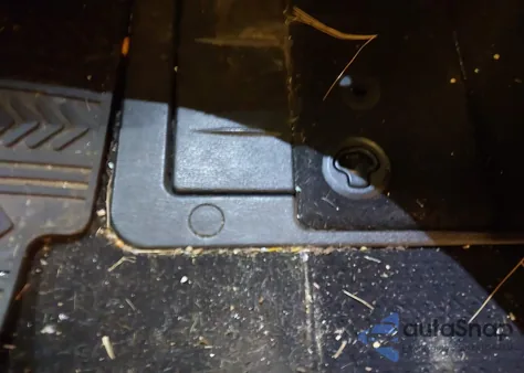 2014 Chrysler Town & Country S z USA, uszkodzony, nr VIN 2C4RC1HG8ER364203